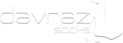 Davraz Socks
