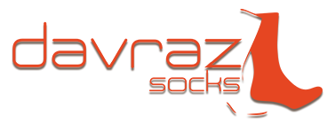 Davraz Socks
